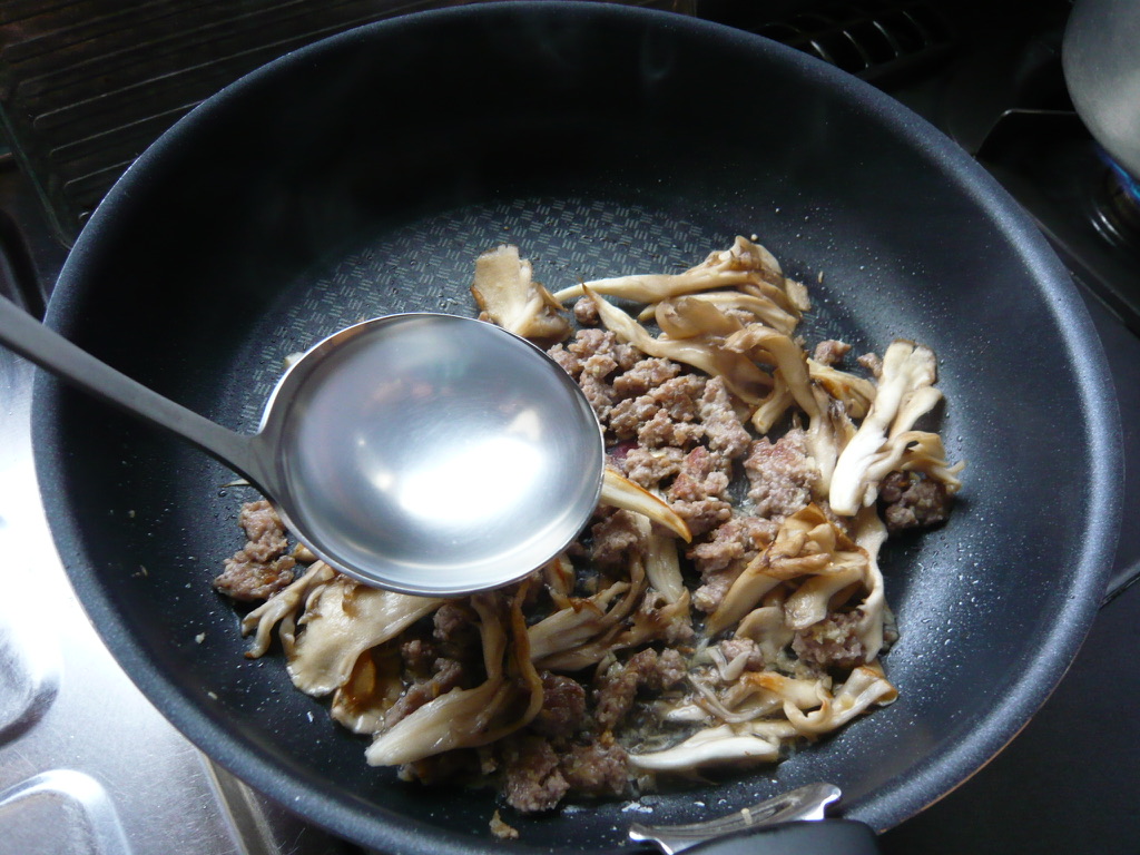 f:id:libertablu:20191012144253j:plain