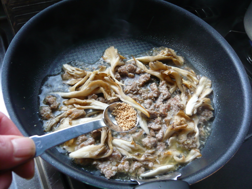 f:id:libertablu:20191012144306j:plain