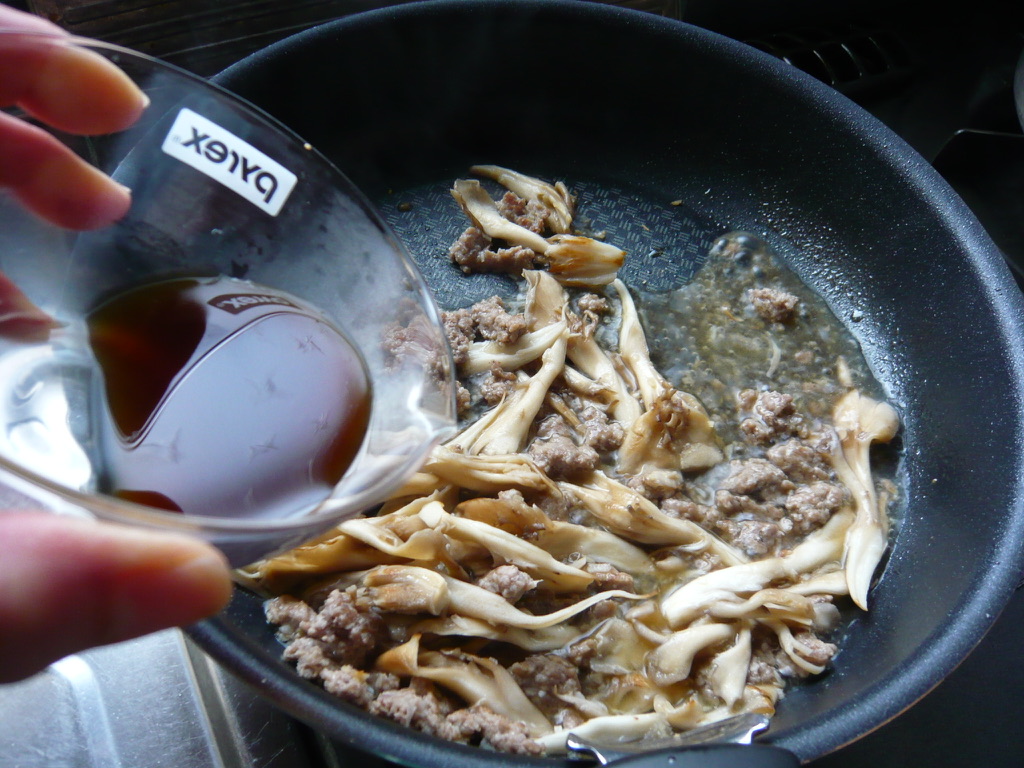 f:id:libertablu:20191012144325j:plain