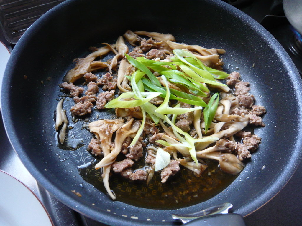 f:id:libertablu:20191012144554j:plain