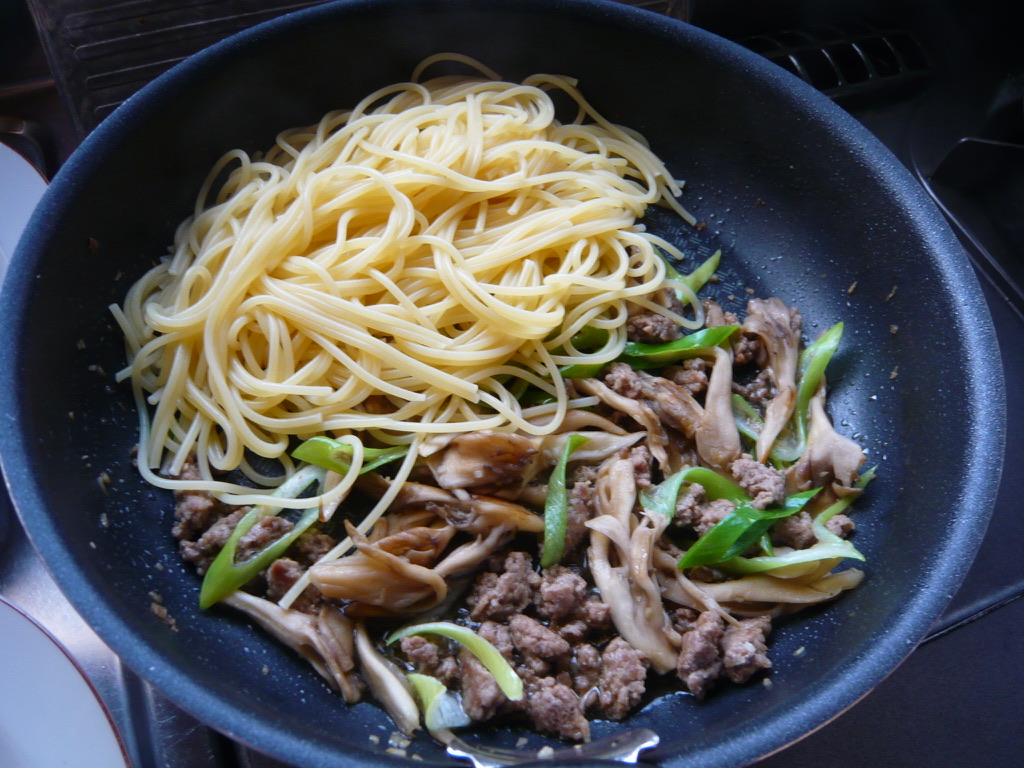 f:id:libertablu:20191012144918j:plain