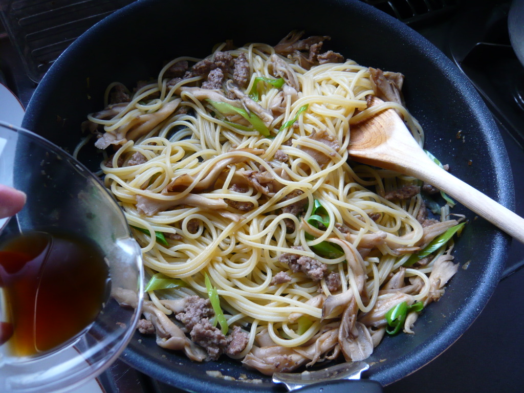 f:id:libertablu:20191012144934j:plain