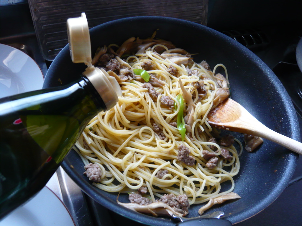 f:id:libertablu:20191012144949j:plain