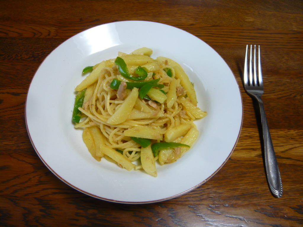 f:id:libertablu:20200314045650j:plain