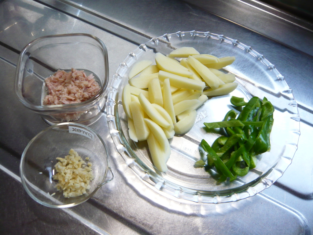 f:id:libertablu:20200314050401j:plain