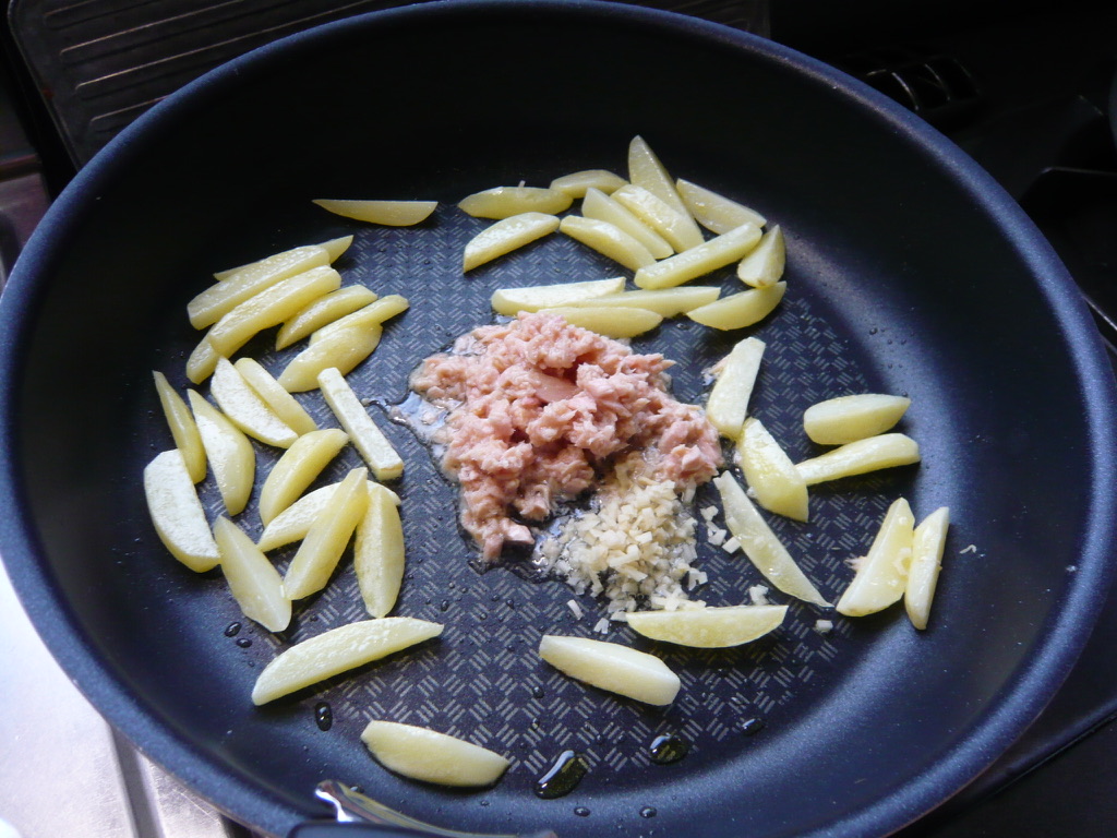 f:id:libertablu:20200314051418j:plain