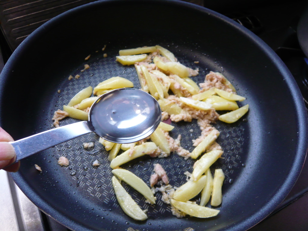 f:id:libertablu:20200314051850j:plain