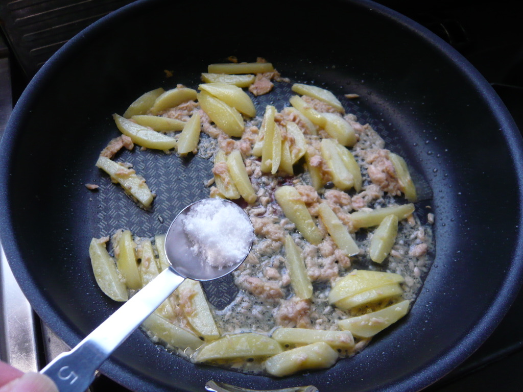 f:id:libertablu:20200314051902j:plain