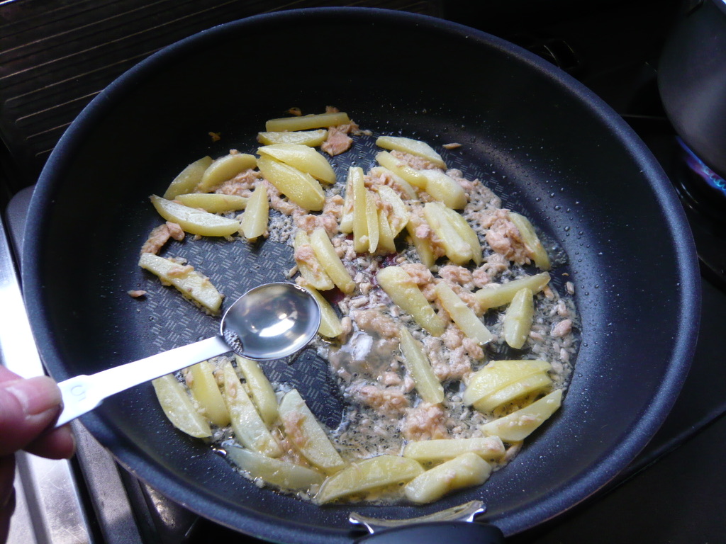 f:id:libertablu:20200314051915j:plain