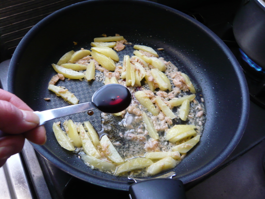 f:id:libertablu:20200314051932j:plain