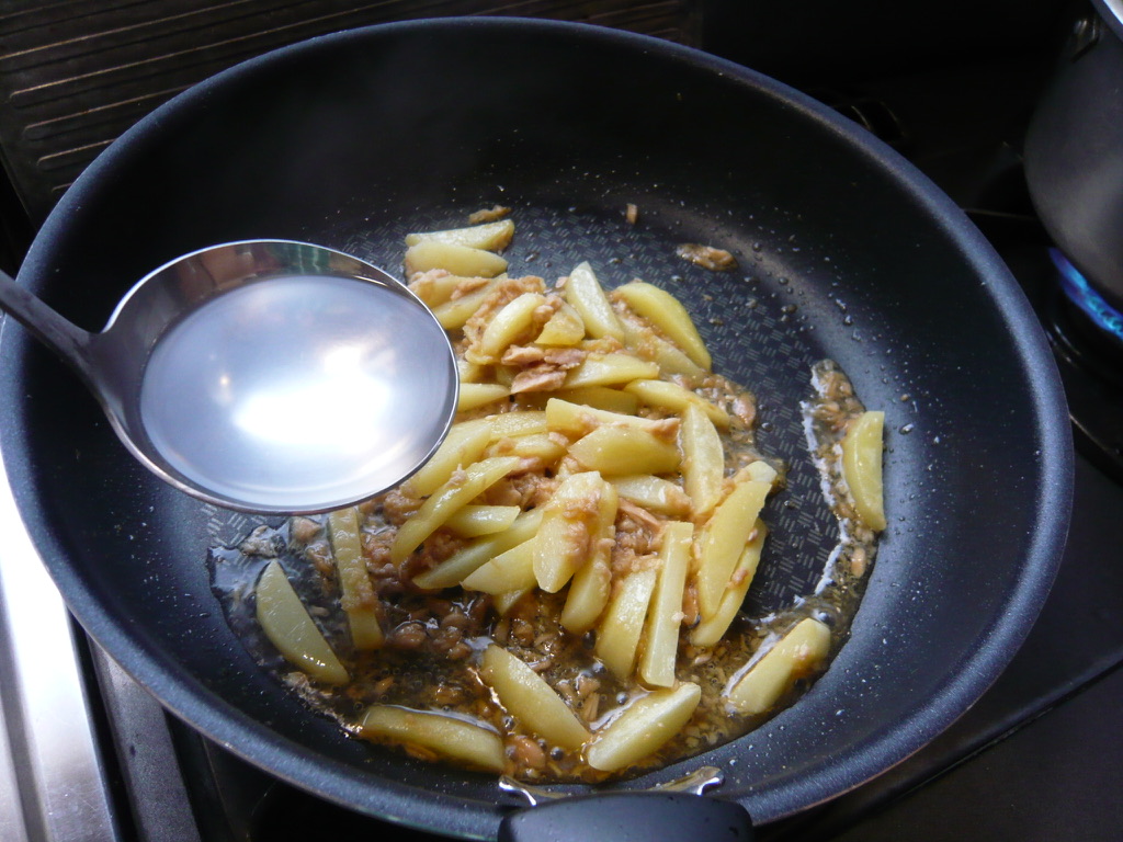 f:id:libertablu:20200314051952j:plain