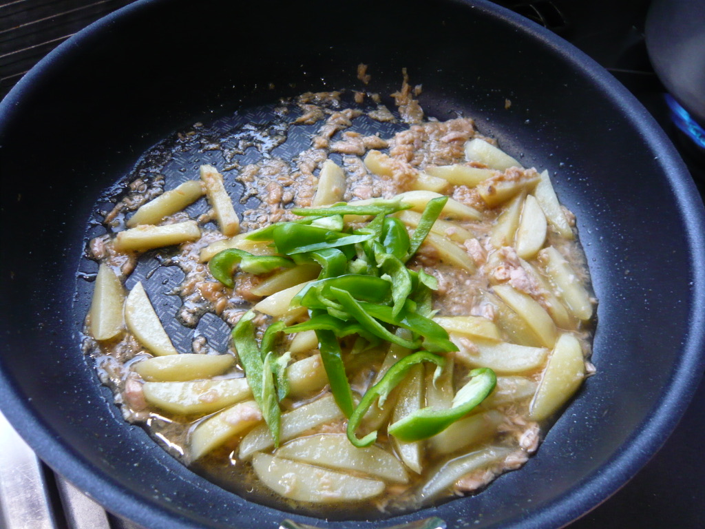 f:id:libertablu:20200314052137j:plain