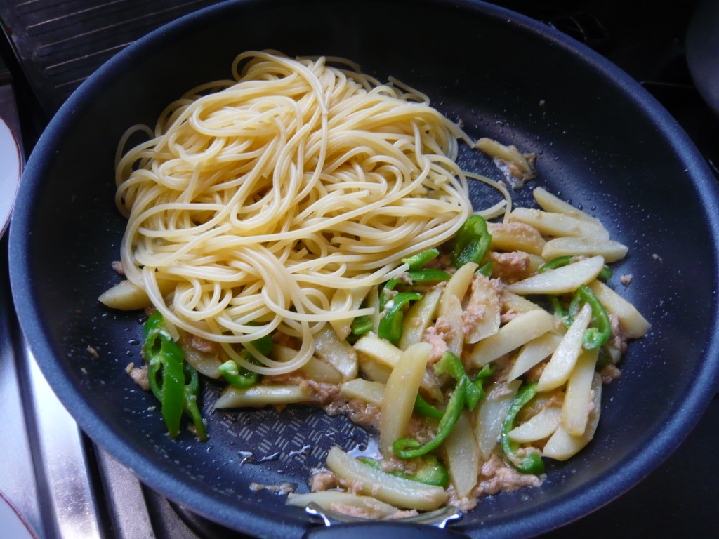 f:id:libertablu:20200314052904j:plain