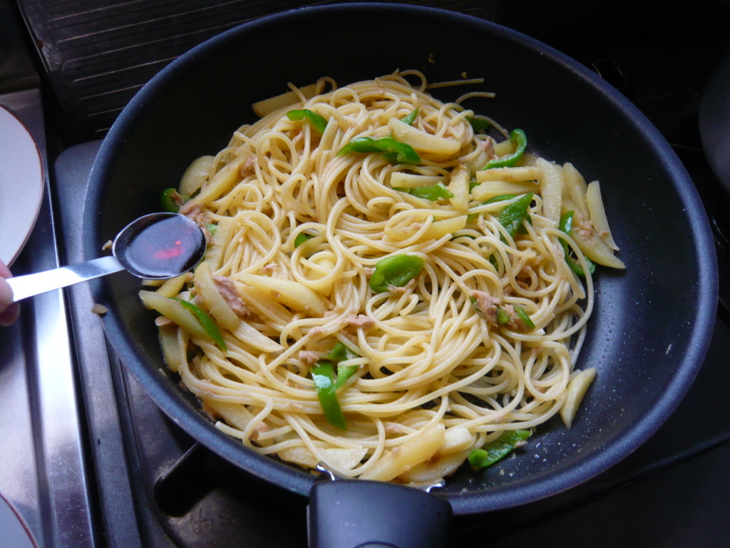 f:id:libertablu:20200314052917j:plain