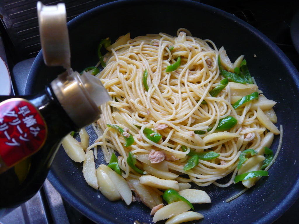 f:id:libertablu:20200314052937j:plain