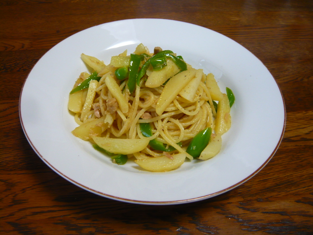 f:id:libertablu:20200314053130j:plain