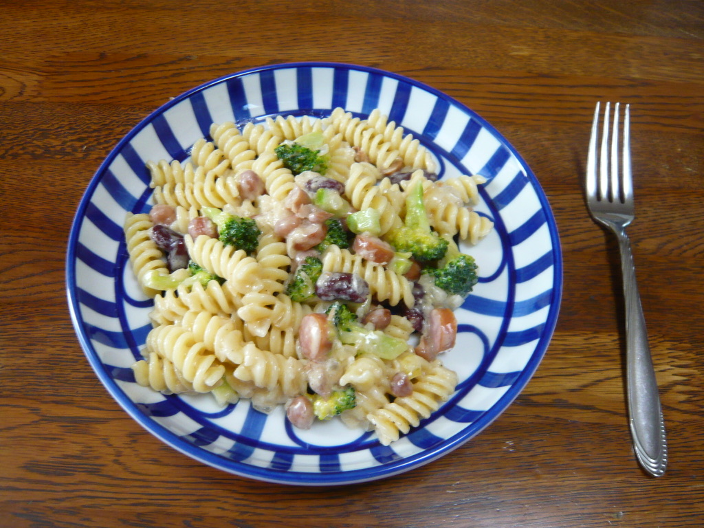 f:id:libertablu:20200325190603j:plain