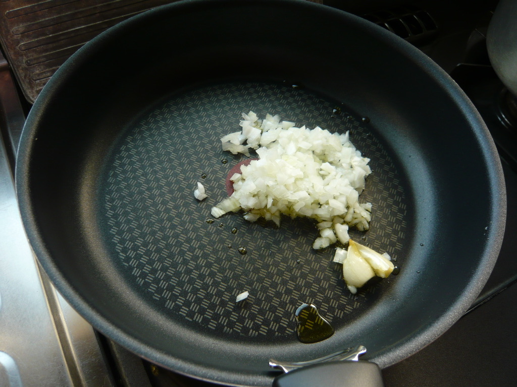 f:id:libertablu:20200325192111j:plain