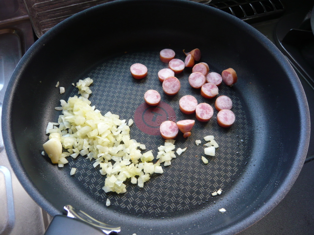 f:id:libertablu:20200325192126j:plain