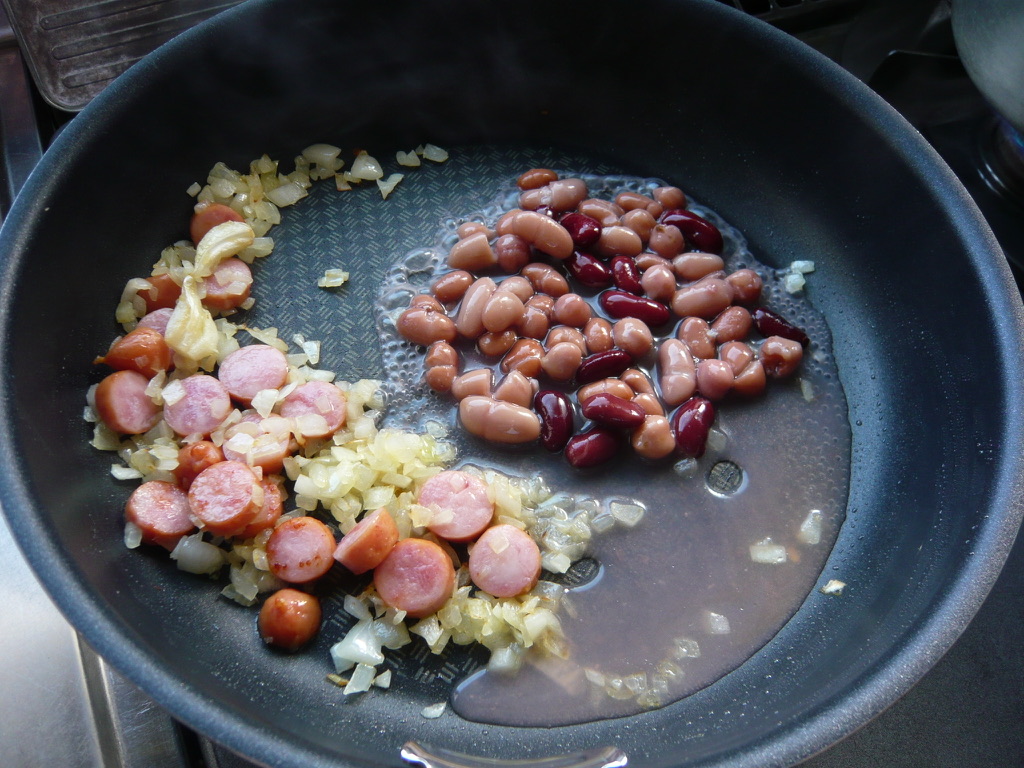 f:id:libertablu:20200325192512j:plain