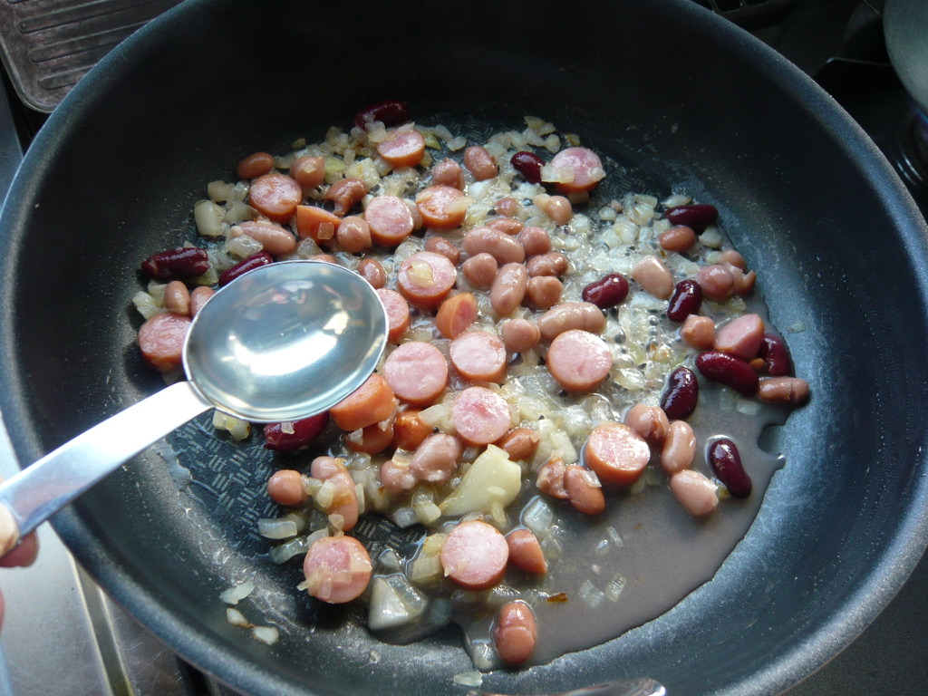 f:id:libertablu:20200325192528j:plain