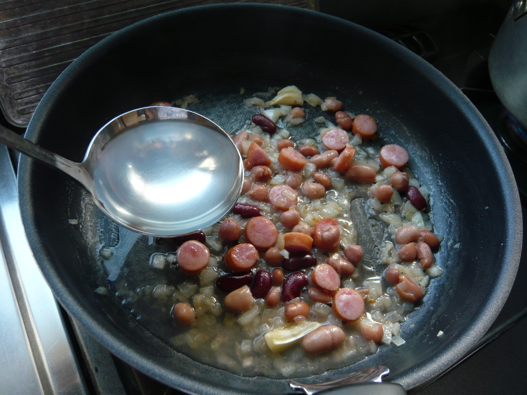 f:id:libertablu:20200325192544j:plain