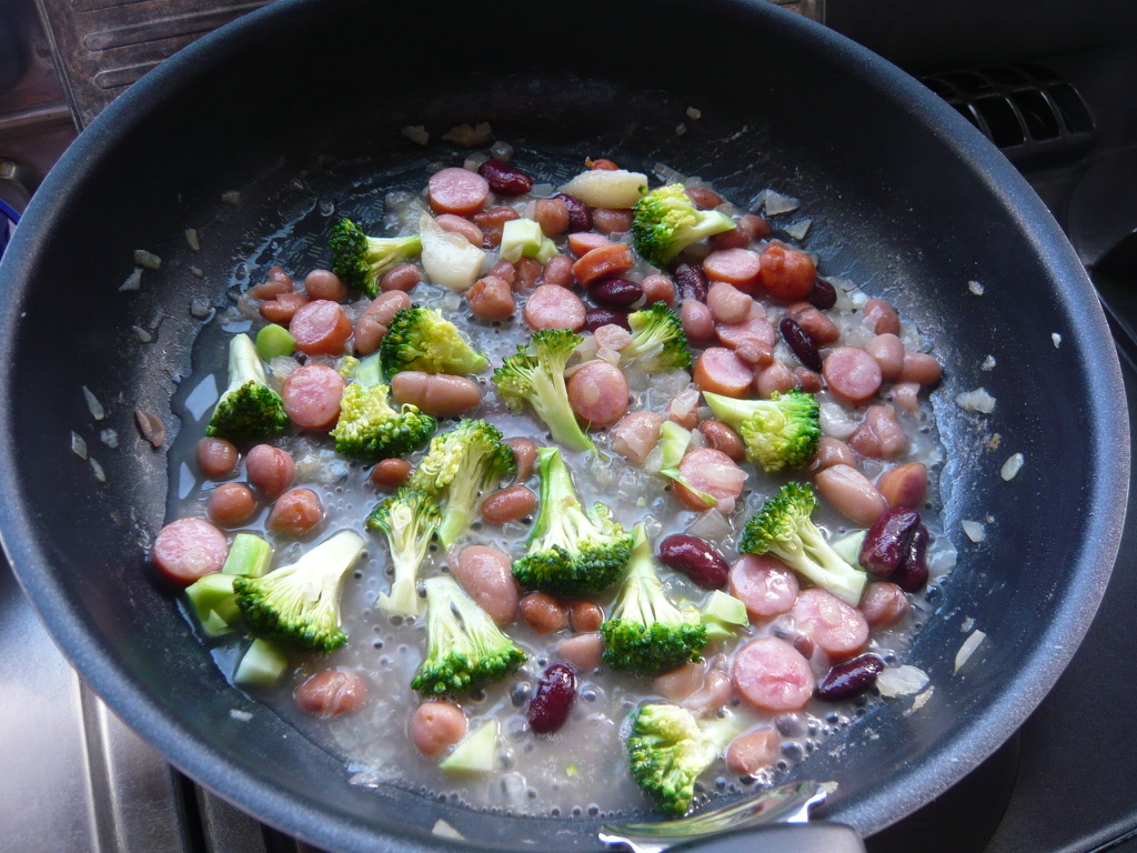 f:id:libertablu:20200325192840j:plain