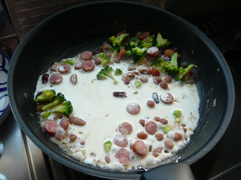 f:id:libertablu:20200325192854j:plain