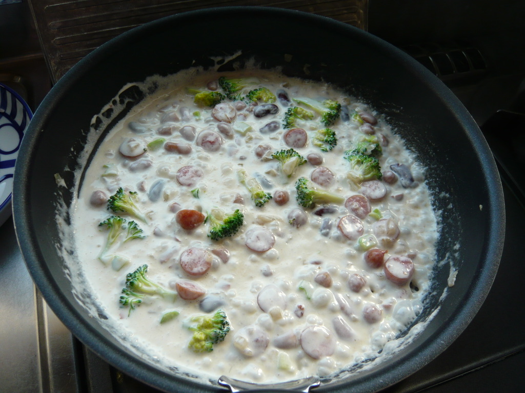 f:id:libertablu:20200325192907j:plain