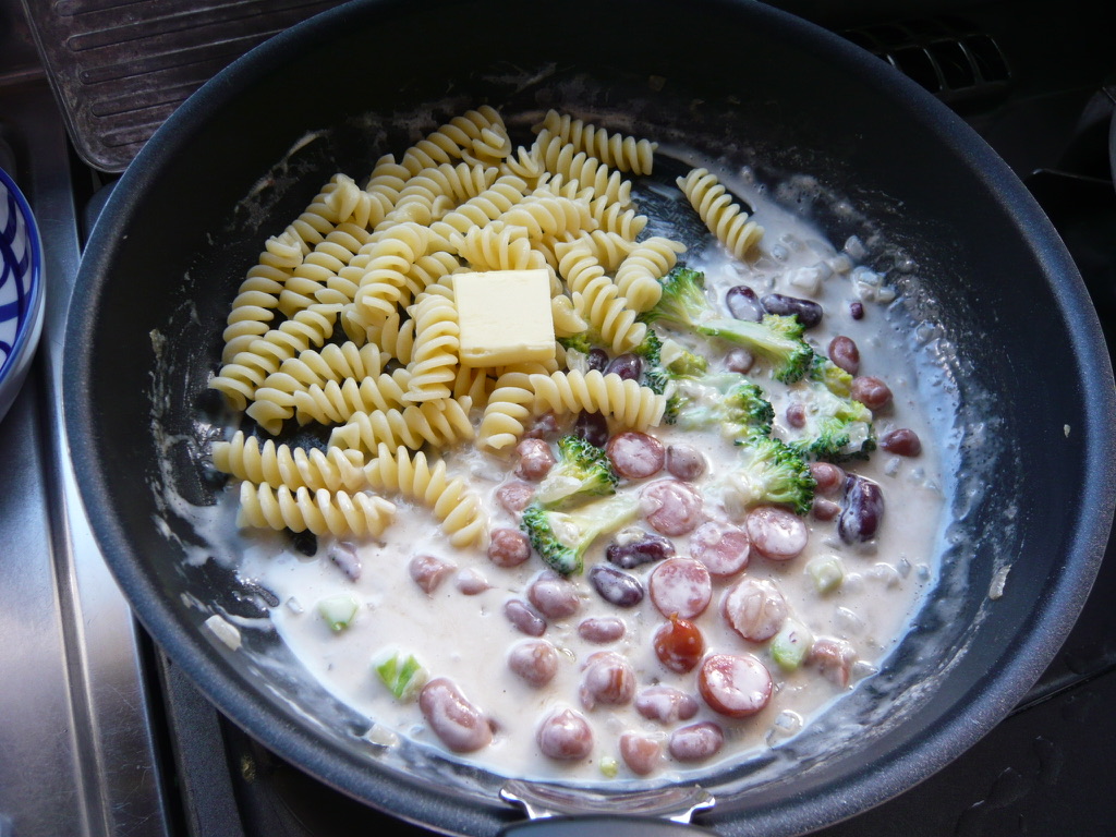 f:id:libertablu:20200325193503j:plain