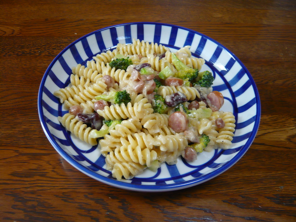 f:id:libertablu:20200325193744j:plain