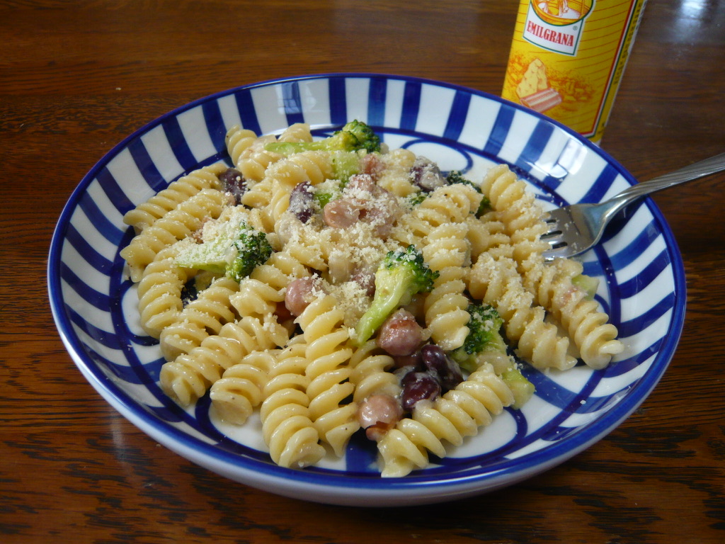 f:id:libertablu:20200325193816j:plain