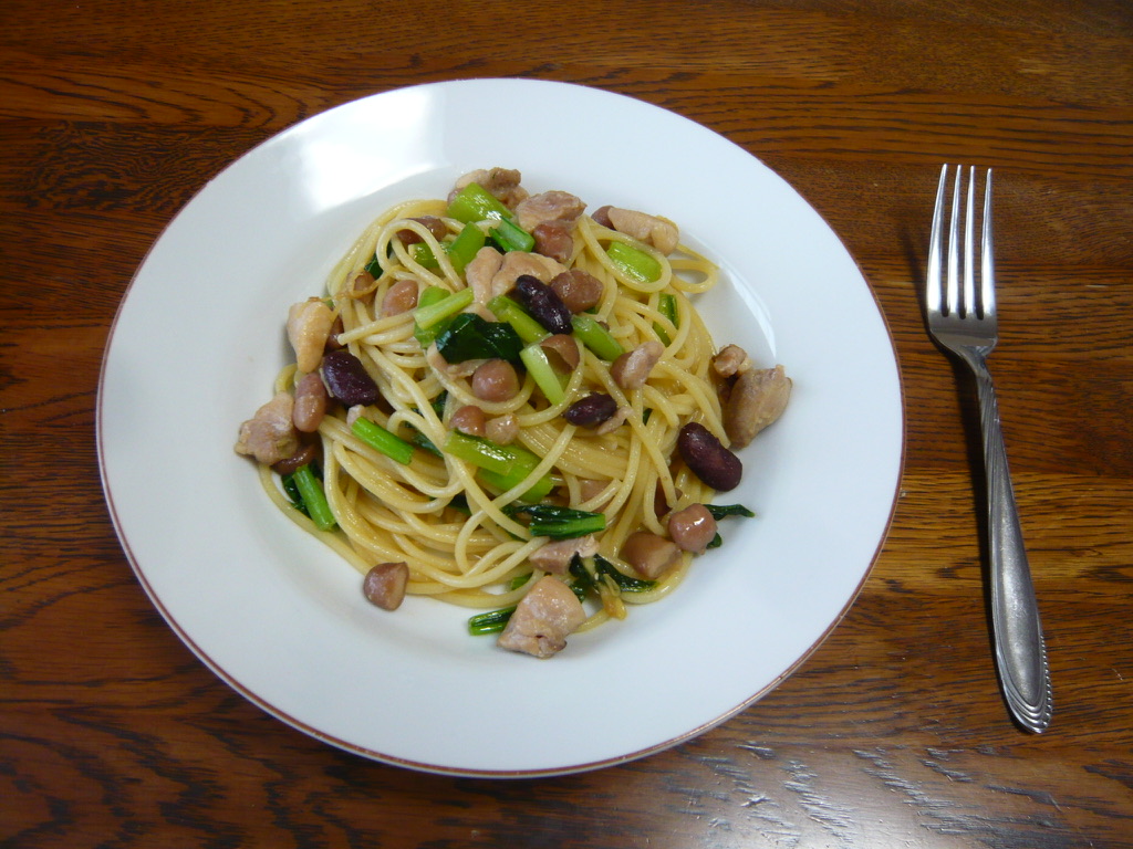 f:id:libertablu:20200328000706j:plain f:id:libertablu:20200328000706j:plain