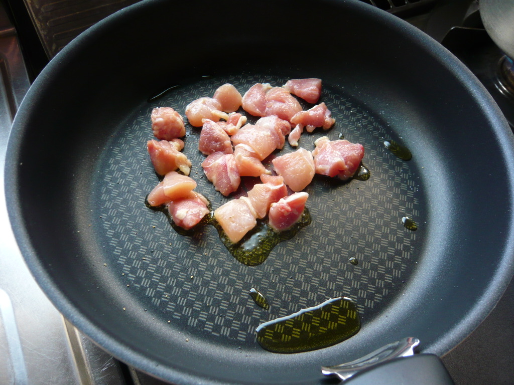 f:id:libertablu:20200328060343j:plain f:id:libertablu:20200328060343j:plain