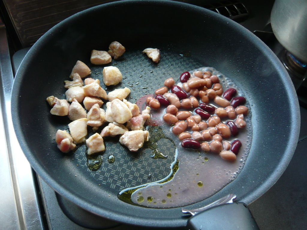 f:id:libertablu:20200328060407j:plain f:id:libertablu:20200328060407j:plain