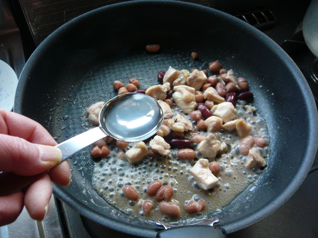 f:id:libertablu:20200328101241j:plain f:id:libertablu:20200328101241j:plain