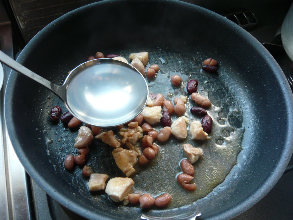 f:id:libertablu:20200328101256j:plain f:id:libertablu:20200328101256j:plain