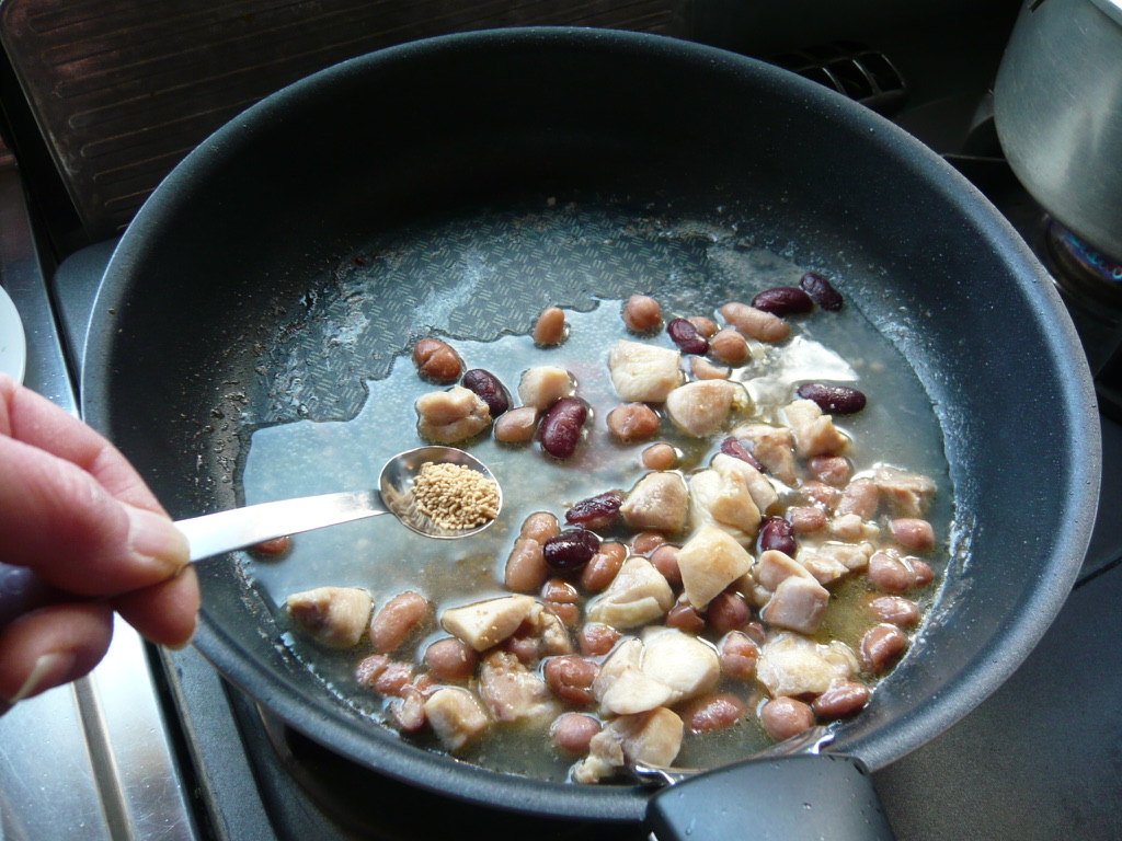 f:id:libertablu:20200328101347j:plain f:id:libertablu:20200328101347j:plain