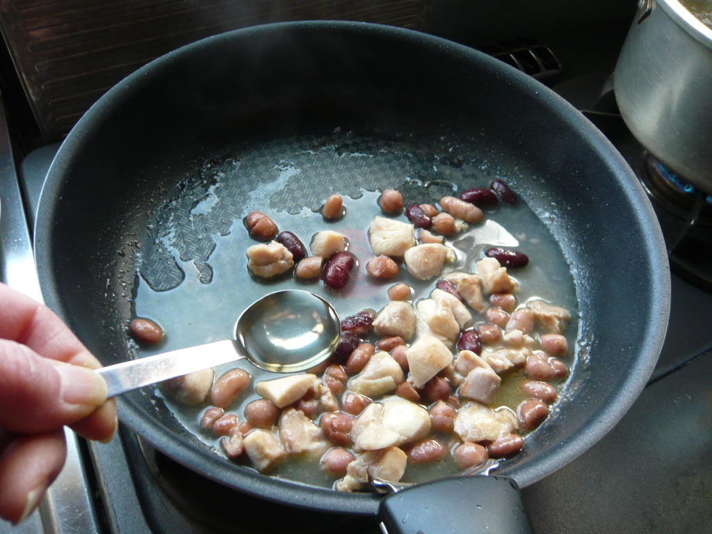 f:id:libertablu:20200328101417j:plain f:id:libertablu:20200328101417j:plain