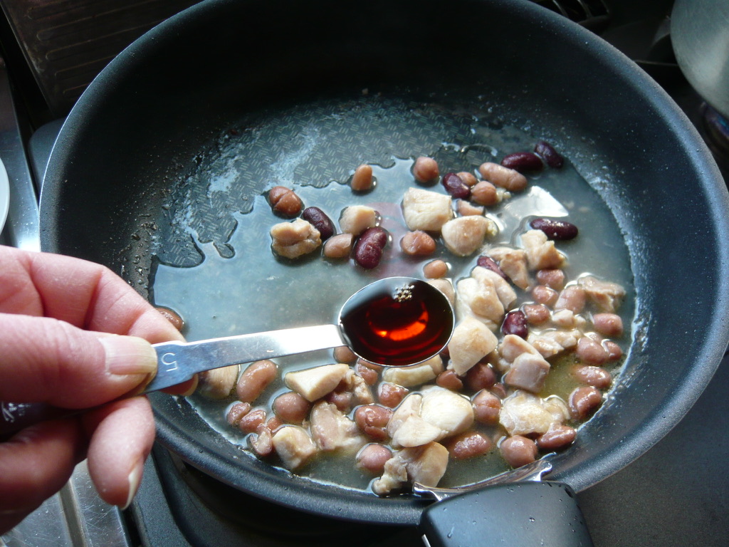 f:id:libertablu:20200328101434j:plain f:id:libertablu:20200328101434j:plain