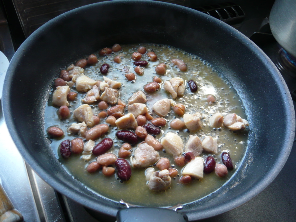 f:id:libertablu:20200328101525j:plain f:id:libertablu:20200328101525j:plain