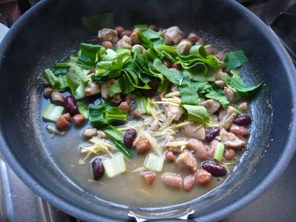 f:id:libertablu:20200328102134j:plain f:id:libertablu:20200328102134j:plain