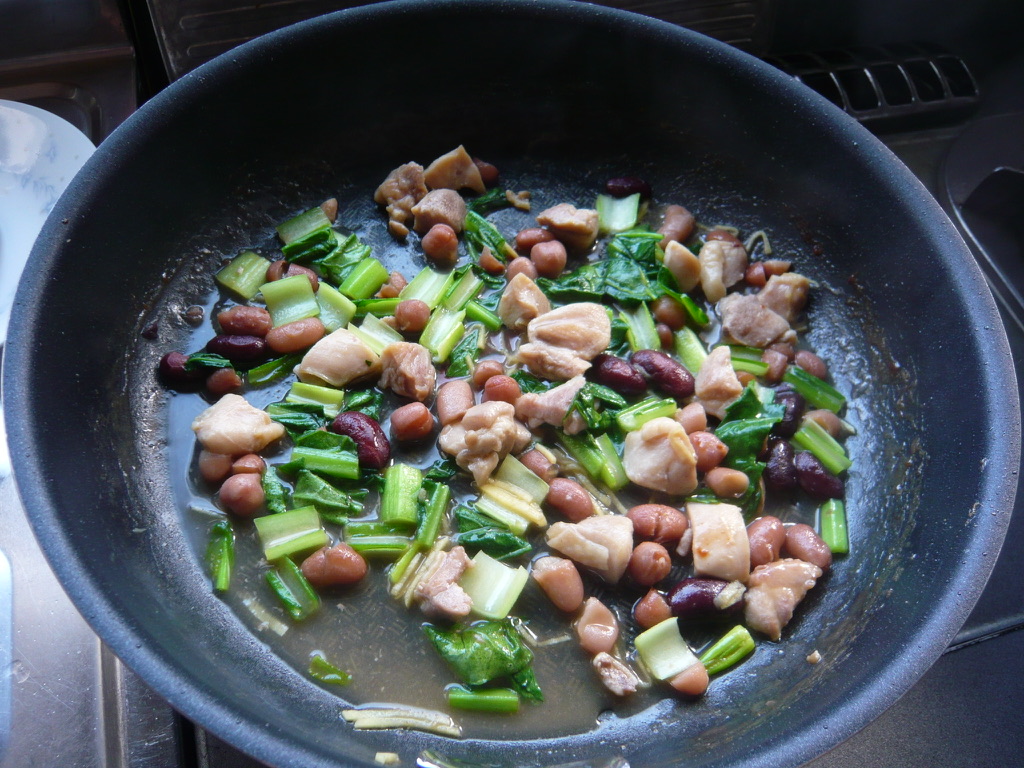 f:id:libertablu:20200328102149j:plain f:id:libertablu:20200328102149j:plain