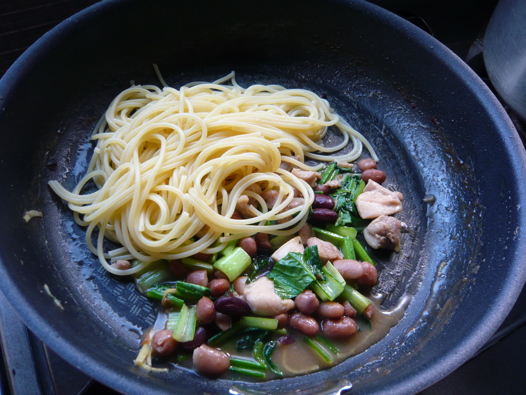 f:id:libertablu:20200329001610j:plain f:id:libertablu:20200329001610j:plain