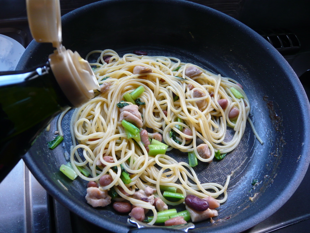 f:id:libertablu:20200329001621j:plain f:id:libertablu:20200329001621j:plain