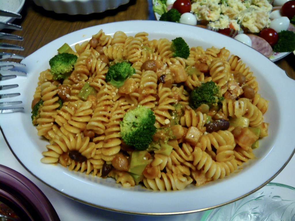 f:id:libertablu:20200403013721j:plain f:id:libertablu:20200403013721j:plain