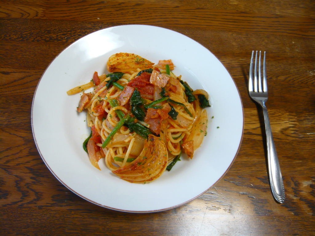 f:id:libertablu:20200407013758j:plain