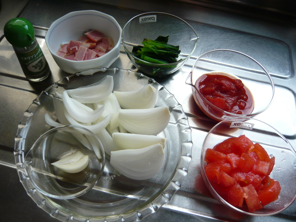 f:id:libertablu:20200407015011j:plain