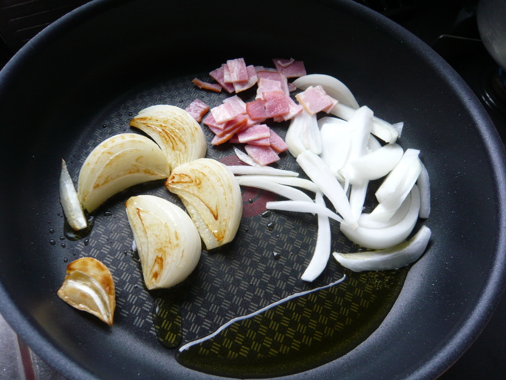 f:id:libertablu:20200407020607j:plain