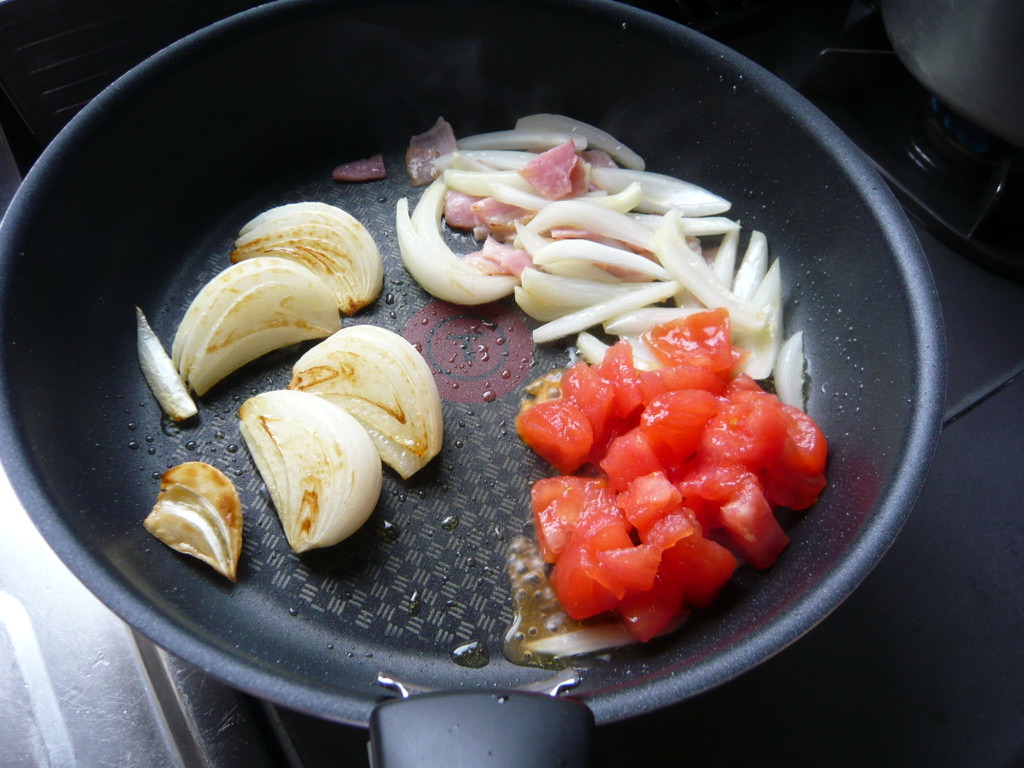 f:id:libertablu:20200407021051j:plain